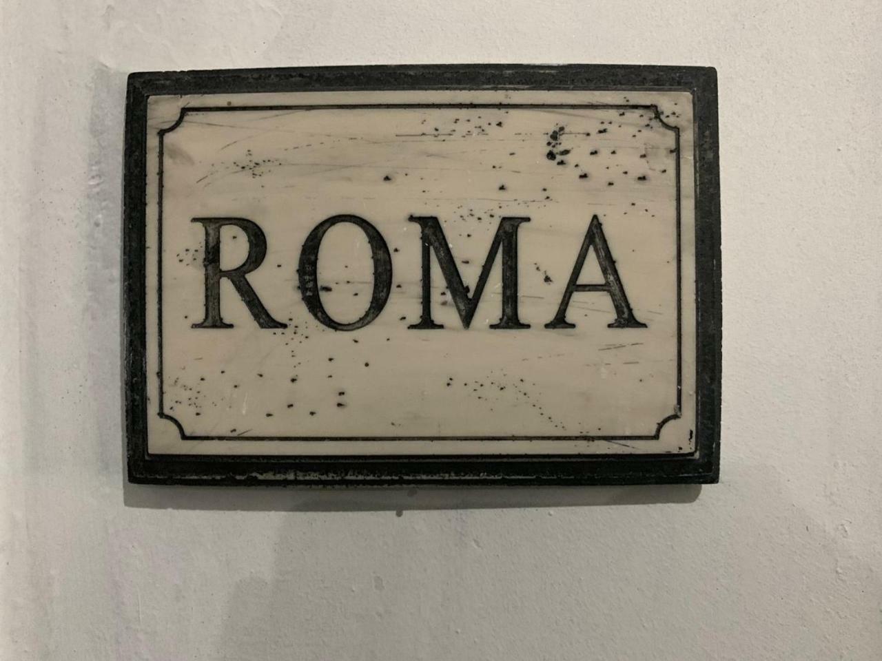 Italy 2* Roma